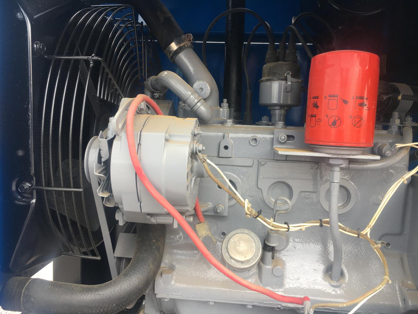 ./imagenes/INVOICE/2019/7329/SOLDADORA MILLER BIG 20 (14).JPG